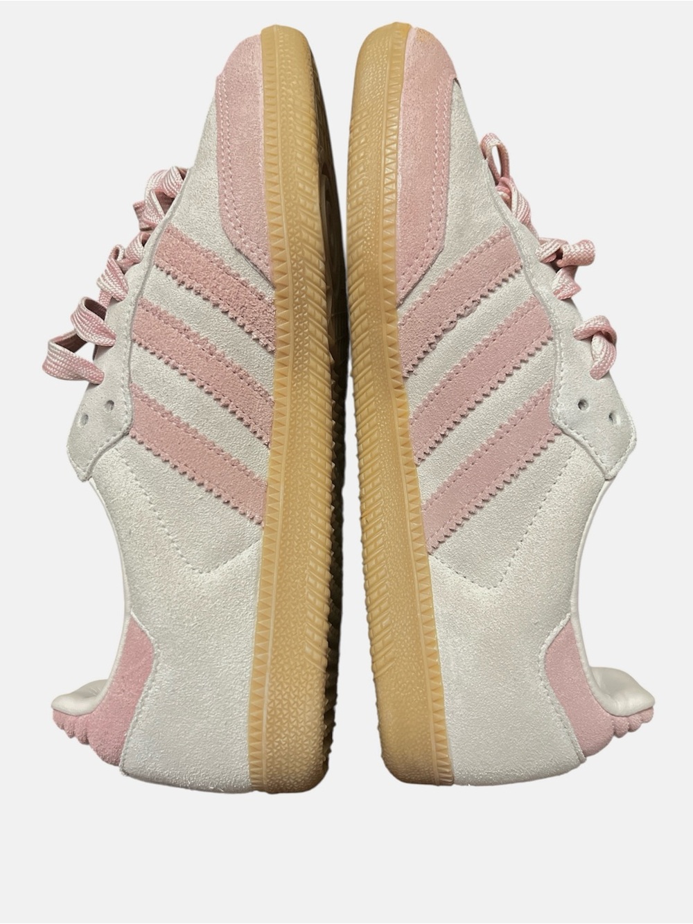 Adidas samba - Picture 5 of 8